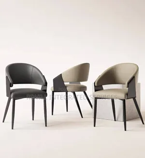Dining Chair for House