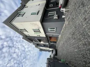 2bdrm Apartment in Lbs Estate, Ajah for rent