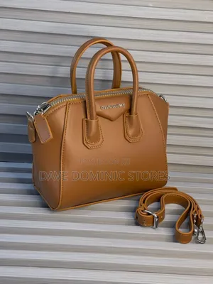 Luxury Givenchy Bags