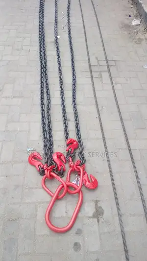 Sling Chain Original