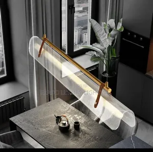 Dining Lighting