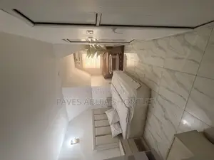 Beautiful Apartment in Wuse 2 for N35k/Night