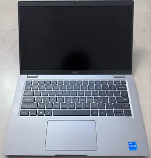 Laptop Dell Latitude 5330 16GB Intel Core i5 SSD 256GB