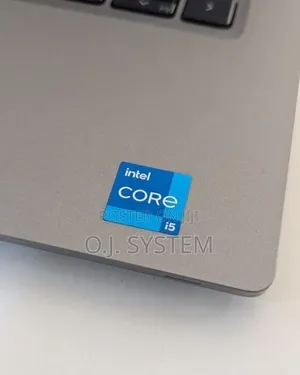 Laptop Dell Latitude 5330 16GB Intel Core i5 SSD 256GB