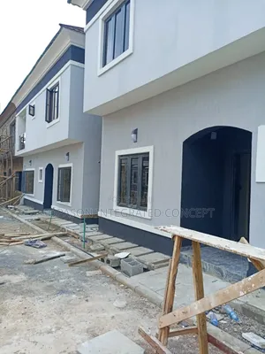 Professional Painting, Both Interior and Exterior