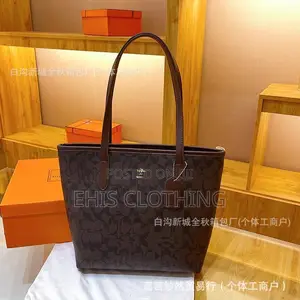 High Quality Coach Bags Available for Sale
