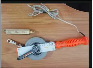 Diping Tape