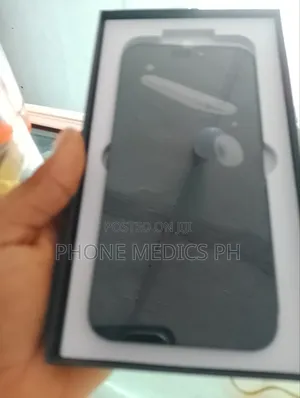 iPhone 15 Pro Max Original Gx Screen Is Available
