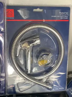 Bum Bum Wash