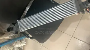 Mercedes Benz Parts