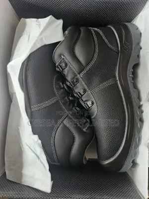 Safety Joggers - Bestboy S3
