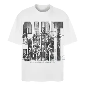 Saints Paris Tops Available for Sale
