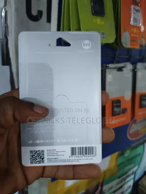 New Micro Digit Sd Card 2gb