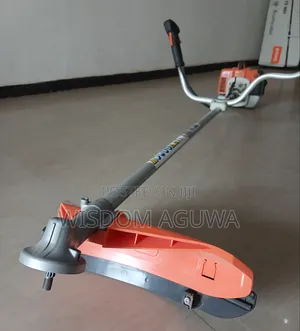 Stihl Brush Cutter Fs 3001