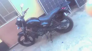 Daylong KEE-110 2019 Black