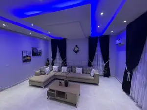 Cassluxury Home Flat B