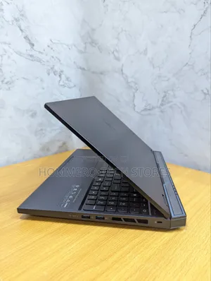 Laptop Acer Predator Helios Neo 16 16GB Intel Core I9 SSD 1T