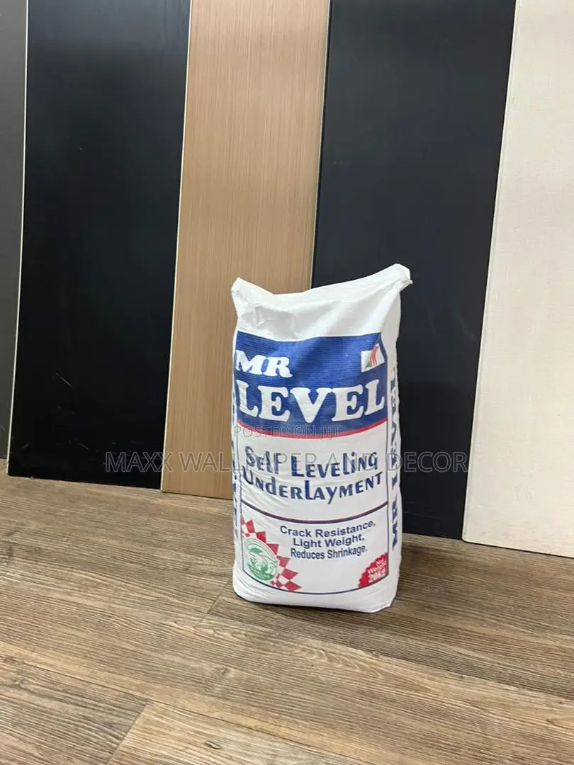 Save Time. Save Money. Get Results With Mr Level