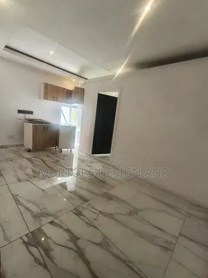 Mini Flat in Paradise 3 Estate, Chevron for rent