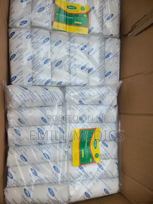 Softband Cast Padding