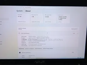 Laptop Asus Q524UQ 12GB Intel Core i7 SSD 512GB