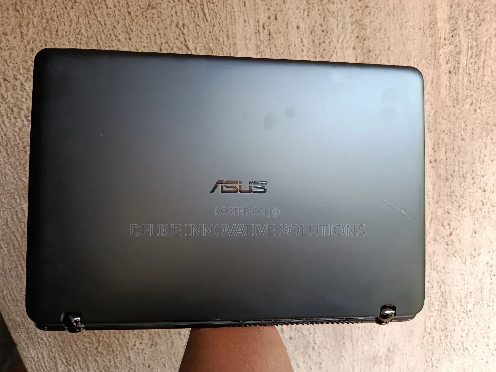 Laptop Asus Q524UQ 12GB Intel Core i7 SSD 512GB