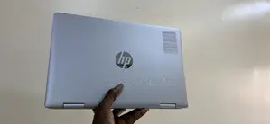 Laptop HP Pavilion 14 X360 2-in-1 16GB Intel Core I7 SSD 512GB