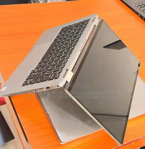 Laptop Dell Latitude 7400 16GB Intel Core I7 SSD 512GB