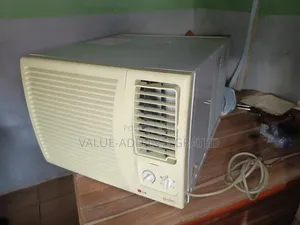 Window Ac 1hp