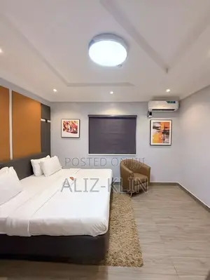 2bedroom Flat