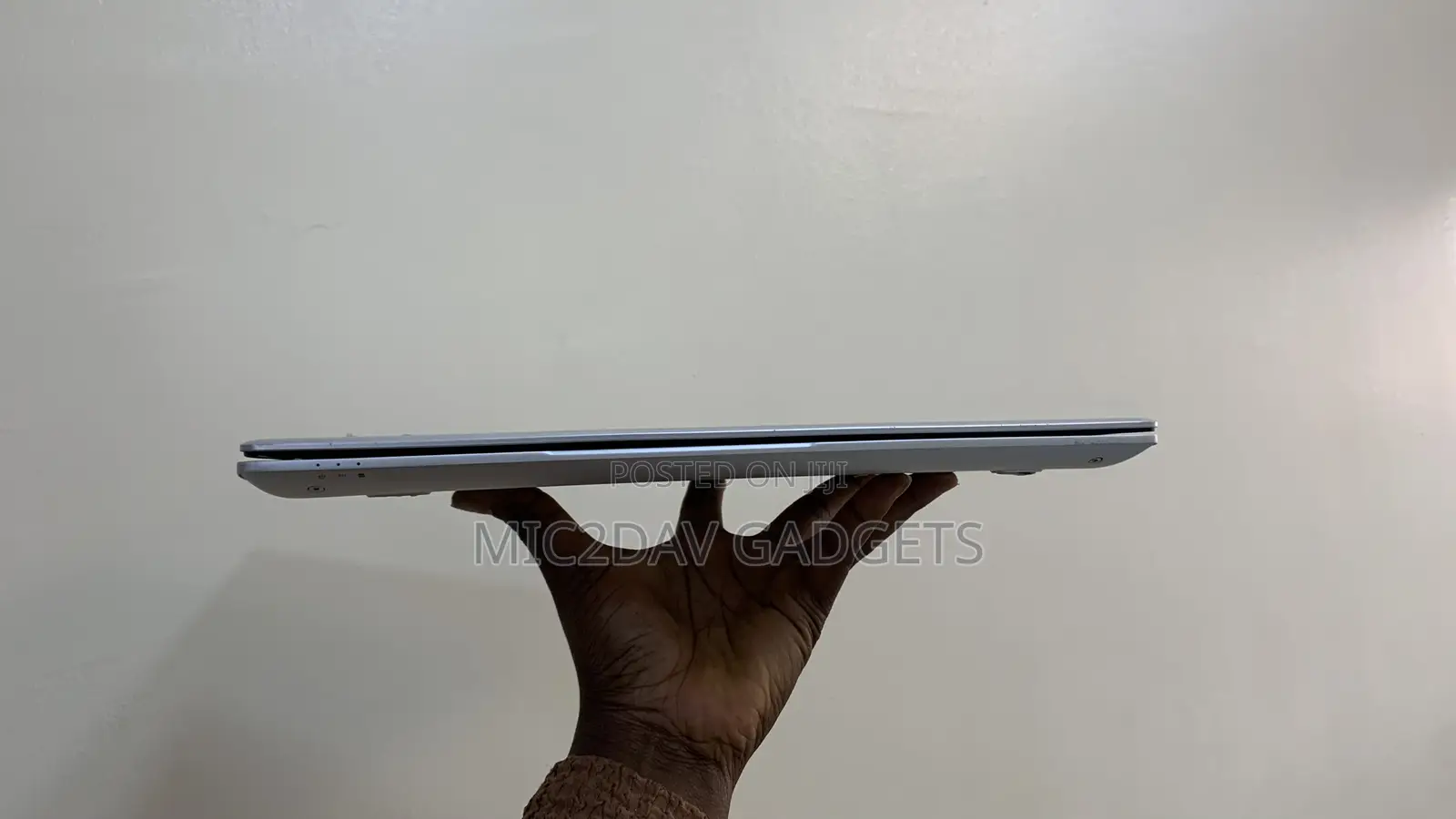 Laptop HP EliteBook 840 G5 8GB Intel Core I7 SSD 512GB