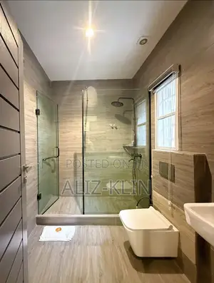 2bedroom Flat