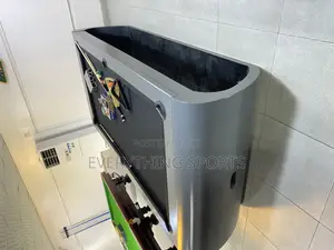 Premium Luxury Snooker Table