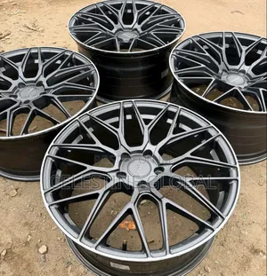 Is for 2016 and 2022 Akula NDS and Honda CRV Rim Size 19