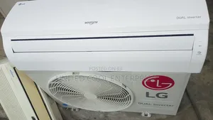 Air-Conditions 1hp/1.5,Hp/2hp