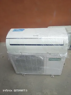 Air-Conditions 1hp/1.5,Hp/2hp