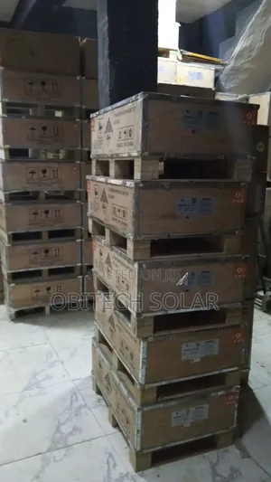 10kwh 51.2v Felicity Lithium Battery
