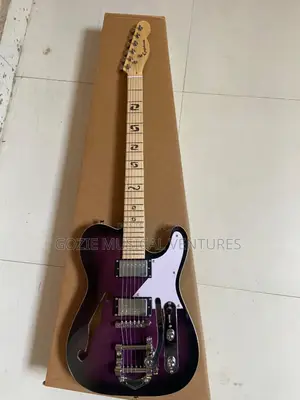 Epiphone Electric Lead Guitar