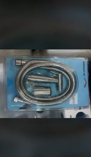 Bidets Spray