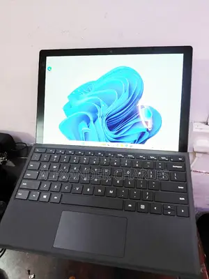 Laptop Microsoft Surface Laptop 6 8GB Intel Core i5 SSD 256GB