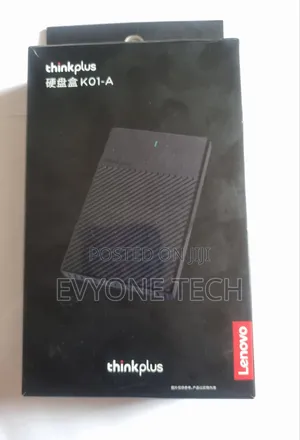 Sata SSD Casing