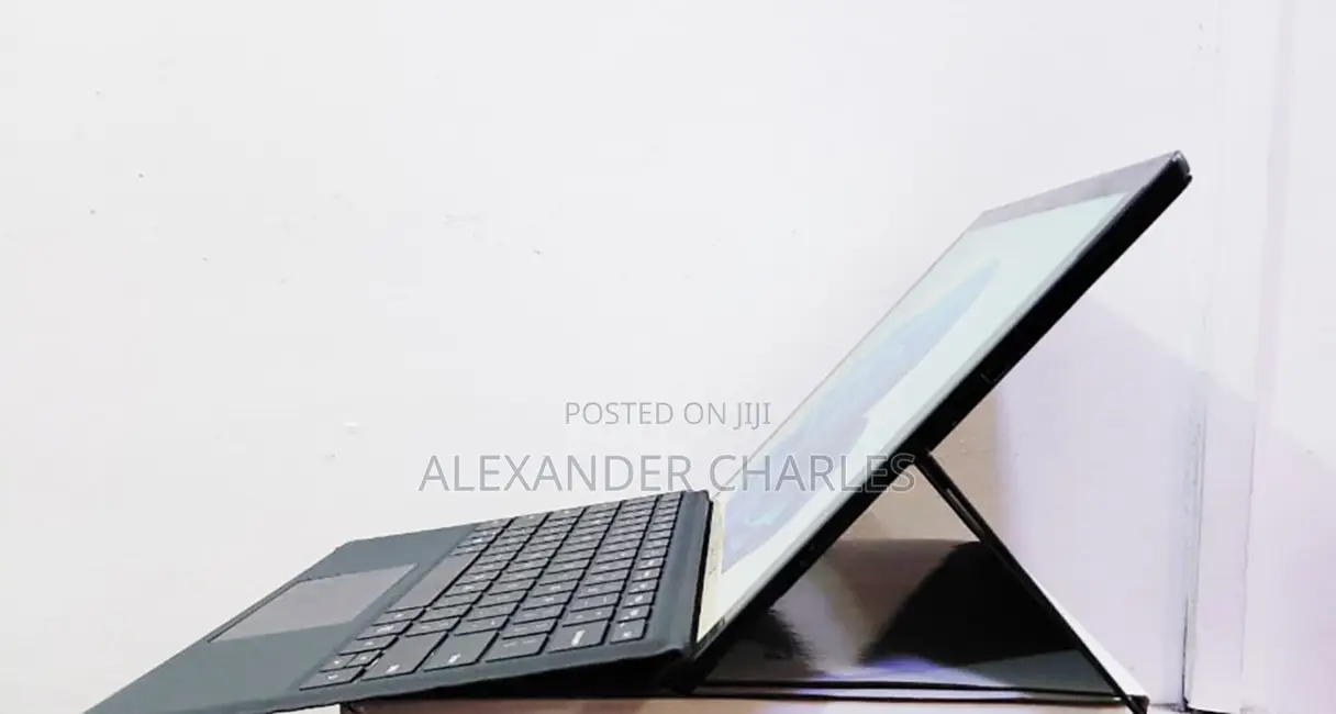 Laptop Microsoft Surface Laptop 6 8GB Intel Core i5 SSD 256GB