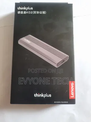 Nvme SSSD Casing