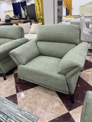 Turkey Sofa Set