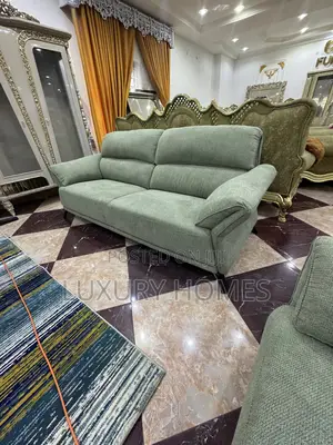 Turkey Sofa Set