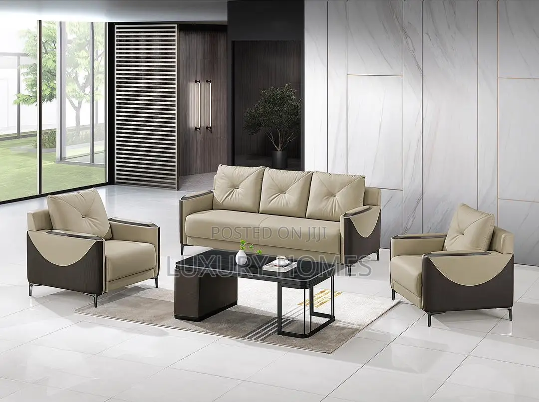 Mini Sofa Set