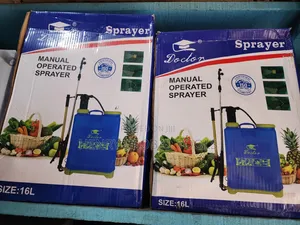 16litres Farm Knapsack Sprayer