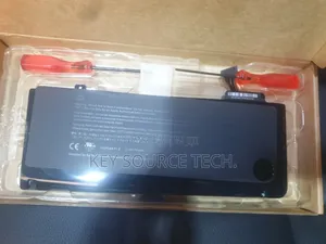 Apple Macbook Pro A1278/A1322 Laptop Battery (Genuine)
