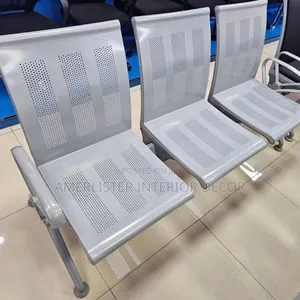 Office Airport Chair