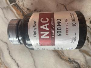 liposomal glutathione numedica NuMedica Liposomal Glutathione 30 Servings